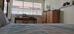 Blk 441 Sin Ming Avenue (Bishan), HDB Executive #246461451